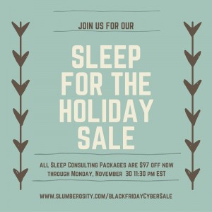 Black FridaySale
